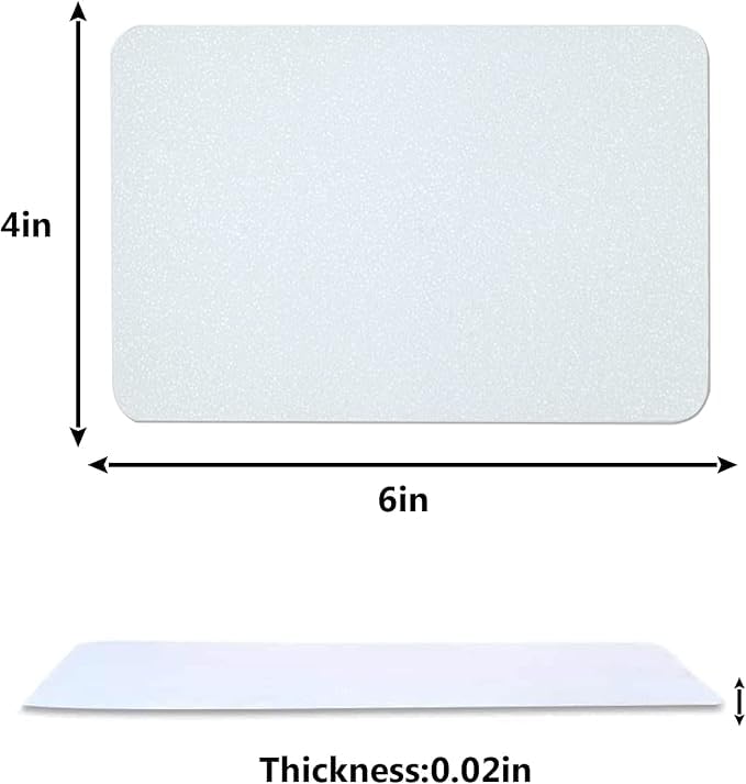 Ashoesert Shoe Sole Protector Red Bottom Protector for Christian Louboutin Shoe Bottom Protector for High Heels- Self Adhesive Shoe Grips on Bottom of Shoes - Image 4